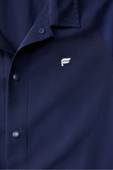 the outpost coaches jacket