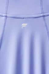 perfect storm cropped train jacket