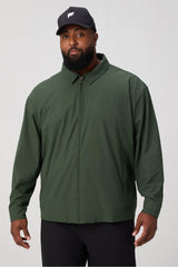 the don cruiser jacket