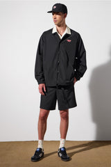 the outpost coaches jacket