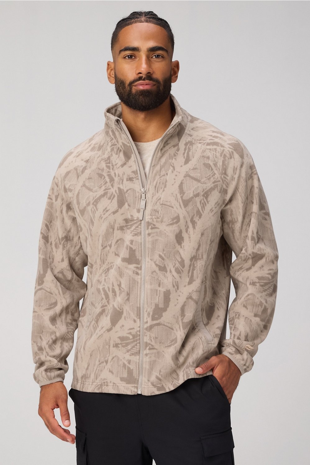 the pine city full zip