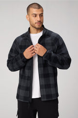 the pine city full zip