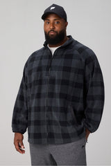 the pine city full zip