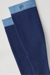 the compression sock