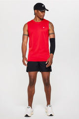 the training day muscle tank