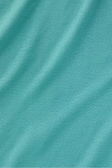 the training day muscle tank