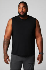 the 24-7 muscle tank