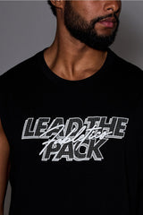 the 24-7 muscle tank