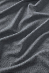 the 24-7 muscle tank