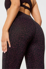 define powerhold® high-waisted legging 7/8