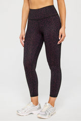 define powerhold® high-waisted legging 7/8