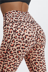 define powerhold® high-waisted 7/8 legging