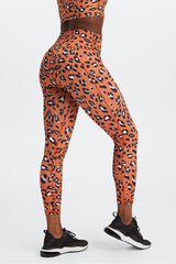 define powerhold® high-waisted 7/8 legging