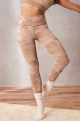 define powerhold® high-waisted 7/8 legging