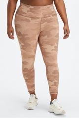 define powerhold® high-waisted 7/8 legging