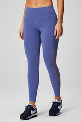 on-the-go powerhold® high-waisted legging