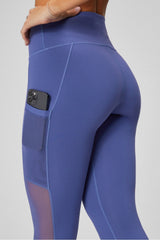on-the-go powerhold® high-waisted legging