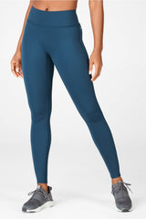 trinity motion365® high-waisted legging