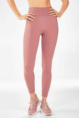 trinity motion365® high-waisted legging