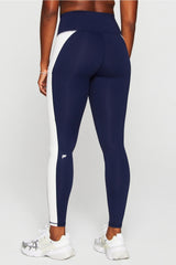 on-the-go powerhold® high-waisted legging