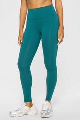 on-the-go powerhold® high-waisted legging