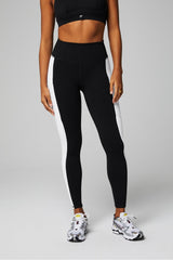 on-the-go powerhold® high-waisted legging