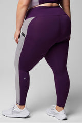 on-the-go powerhold® high-waisted legging
