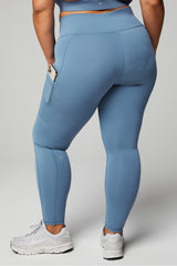 on-the-go powerhold® high-waisted legging