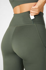 trinity motion365® hw utility legging