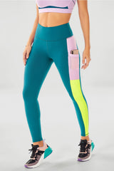 on-the-go powerhold® high-waisted legging