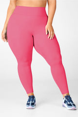 anywhere motion365® high-waisted legging