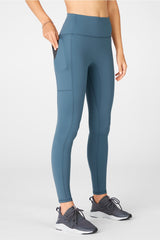 trinity motion365+ hw utility legging