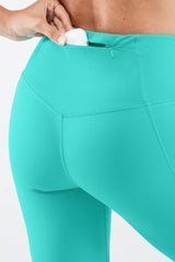 trinity motion365® hw utility legging