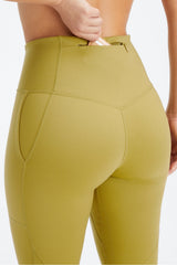 trinity motion365® hw utility legging