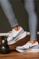 cold weather high-waisted legging