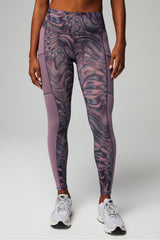 on-the-go powerhold® high-waisted legging