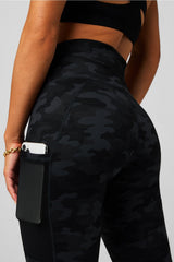 on-the-go powerhold® high-waisted legging