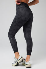boost powerhold® high-waisted 7/8 legging