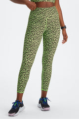 boost powerhold® high-waisted 7/8 legging