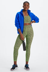 boost powerhold® high-waisted 7/8 legging