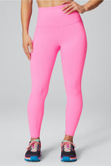 define powerhold® ultra hw 7/8 legging