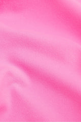 define powerhold® ultra hw 7/8 legging