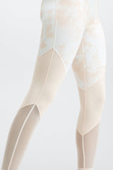 zone high-waisted 7/8