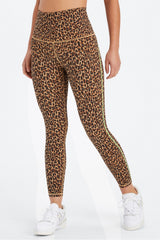 define powerhold® ultra hw 7/8 legging