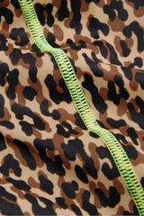 define powerhold® ultra hw 7/8 legging