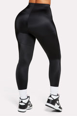 headliner shaping high waist legging