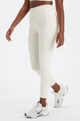boost powerhold® high-waisted 7/8 legging