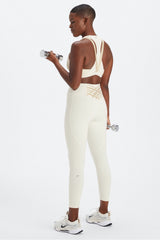 boost powerhold® high-waisted 7/8 legging