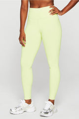define powerhold® high-waisted legging