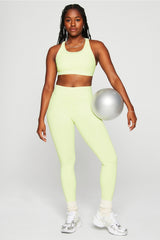 define powerhold® high-waisted legging